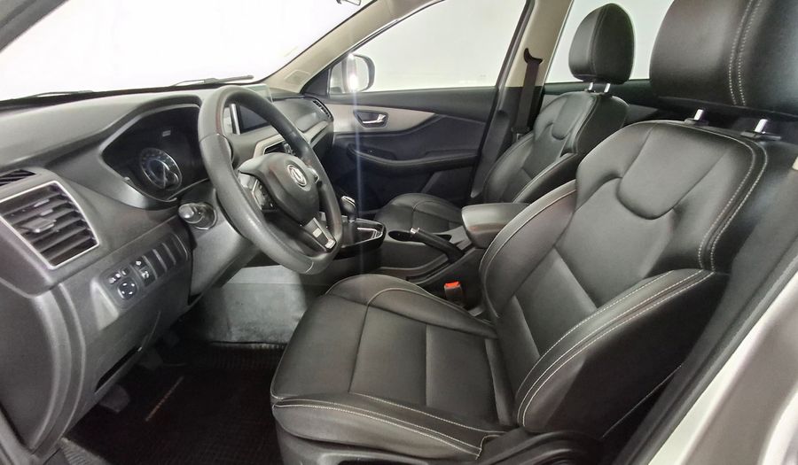 Dfsk 560 1.8 COMFORT ESPECIAL Suv 2022