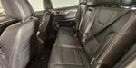 Dfsk 560 1.8 COMFORT ESPECIAL Suv 2022