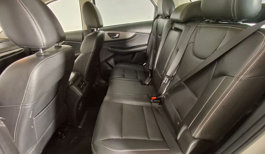 Dfsk 560 1.8 COMFORT ESPECIAL Suv 2022