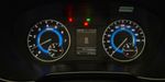 Dfsk 560 1.8 COMFORT ESPECIAL Suv 2022