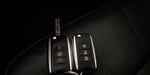 Dfsk 560 1.8 COMFORT ESPECIAL Suv 2022