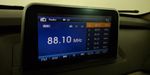 Dfsk 560 1.8 COMFORT ESPECIAL Suv 2022