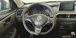 Dfsk 560 1.8 COMFORT ESPECIAL Suv 2022