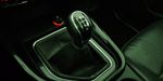 Dfsk 560 1.8 COMFORT ESPECIAL Suv 2022