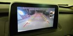 Dfsk 560 1.8 COMFORT ESPECIAL Suv 2022