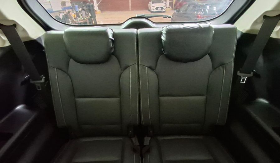 Dfsk 560 1.8 COMFORT ESPECIAL Suv 2022