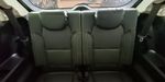 Dfsk 560 1.8 COMFORT ESPECIAL Suv 2022