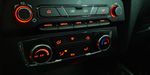 Dfsk 560 1.8 COMFORT ESPECIAL Suv 2022