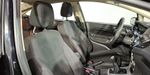 Ford Fiesta 1.6 SE Sedan 2019