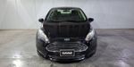 Ford Fiesta 1.6 SE Sedan 2019