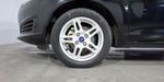 Ford Fiesta 1.6 SE Sedan 2019
