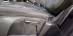 Ford Fiesta 1.6 SE Sedan 2019
