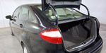 Ford Fiesta 1.6 SE Sedan 2019