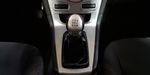 Ford Fiesta 1.6 SE Sedan 2019