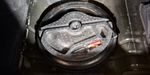 Ford Fiesta 1.6 SE Sedan 2019