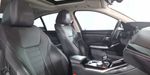 Bmw Serie 3 2.0 330E PHEV AUTO Sedan 2022