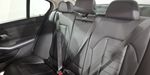 Bmw Serie 3 2.0 330E PHEV AUTO Sedan 2022
