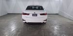 Bmw Serie 3 2.0 330E PHEV AUTO Sedan 2022