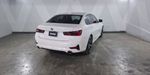 Bmw Serie 3 2.0 330E PHEV AUTO Sedan 2022