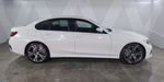 Bmw Serie 3 2.0 330E PHEV AUTO Sedan 2022