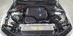 Bmw Serie 3 2.0 330E PHEV AUTO Sedan 2022