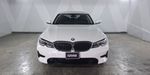 Bmw Serie 3 2.0 330E PHEV AUTO Sedan 2022