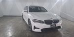 Bmw Serie 3 2.0 330E PHEV AUTO Sedan 2022