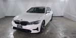 Bmw Serie 3 2.0 330E PHEV AUTO Sedan 2022