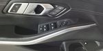 Bmw Serie 3 2.0 330E PHEV AUTO Sedan 2022