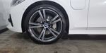 Bmw Serie 3 2.0 330E PHEV AUTO Sedan 2022
