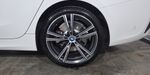 Bmw Serie 3 2.0 330E PHEV AUTO Sedan 2022