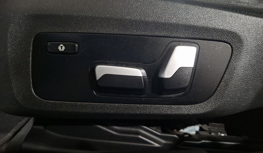 Bmw Serie 3 2.0 330E PHEV AUTO Sedan 2022