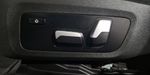 Bmw Serie 3 2.0 330E PHEV AUTO Sedan 2022
