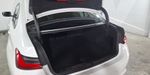 Bmw Serie 3 2.0 330E PHEV AUTO Sedan 2022