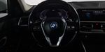 Bmw Serie 3 2.0 330E PHEV AUTO Sedan 2022