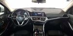 Bmw Serie 3 2.0 330E PHEV AUTO Sedan 2022