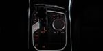Bmw Serie 3 2.0 330E PHEV AUTO Sedan 2022