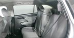 Toyota Highlander 3.5 LE AUTO Suv 2022