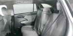 Toyota Highlander 3.5 LE AUTO Suv 2022