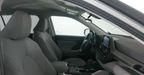 Toyota Highlander 3.5 LE AUTO Suv 2022