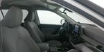 Toyota Highlander 3.5 LE AUTO Suv 2022