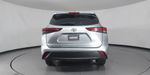Toyota Highlander 3.5 LE AUTO Suv 2022