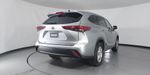 Toyota Highlander 3.5 LE AUTO Suv 2022