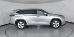 Toyota Highlander 3.5 LE AUTO Suv 2022
