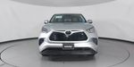 Toyota Highlander 3.5 LE AUTO Suv 2022