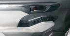 Toyota Highlander 3.5 LE AUTO Suv 2022