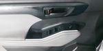 Toyota Highlander 3.5 LE AUTO Suv 2022