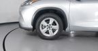 Toyota Highlander 3.5 LE AUTO Suv 2022