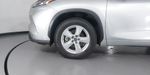 Toyota Highlander 3.5 LE AUTO Suv 2022