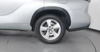 Toyota Highlander 3.5 LE AUTO Suv 2022